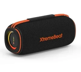 glosnik-przenosny-tracer-xtremebeat-ultra-tws-bluetooth-czarny