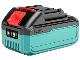 akumulator-neviq-4-0ah-20v