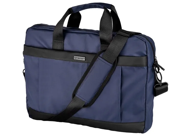 torba-na-laptopa-156-tracer
