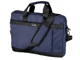 torba-na-laptopa-156-tracer