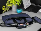 torba-na-laptopa-156-tracer-waga-z-opakowaniem-0-38-kg