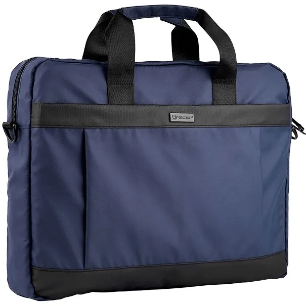 torba-na-laptopa-156-tracer-wielkosc-matrycy-15-6