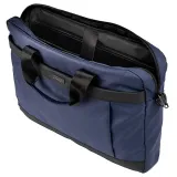 torba-na-laptopa-156-tracer-kolor-niebieski
