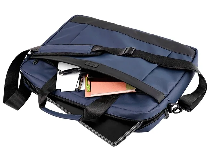 torba-na-laptopa-156-tracer-liczba-komor-1