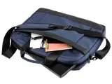 torba-na-laptopa-156-tracer-liczba-komor-1
