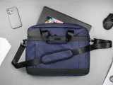 torba-na-laptopa-156-tracer-kod-producenta-trator47312