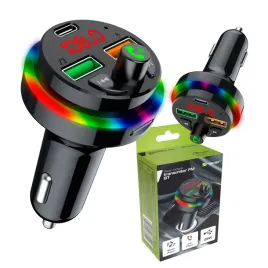 tracer-carsynk-transmiter-fm-usb-powerbank-bt-usb-c-usb-a-microsd-led-rgb