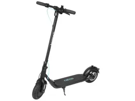 hulajnoga-elektryczna-neviq-horizon-350w-10ah-2025