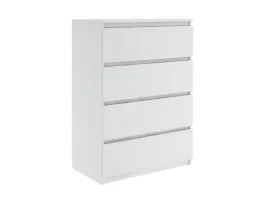 nowoczesna-biala-komoda-kaba-4-szuflady-70cm-salon-sypialnia
