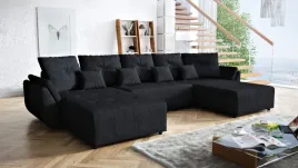 czarny-duzy-naroznik-380-cm-rozkladany-rogowka-funkcja-spania-mira-pojemnik