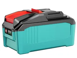 akumulator-li-ion-neviq-40-v-4-ah