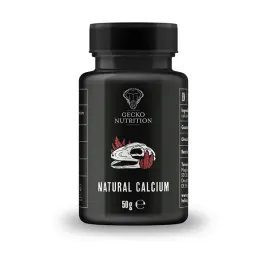 gecko-nutrition-natural-calcium-naturalne-wapno-bez-d3-50-g
