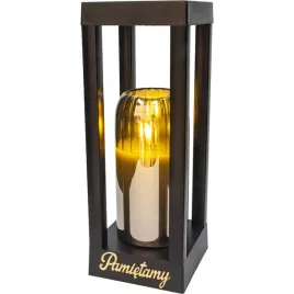 solarny-znicz-led-statuetka-na-cmentarz-grob-duza-wieczna-lampka-na-baterie