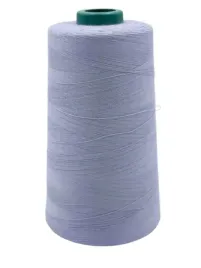 nici-do-overlocka-nici-do-szycia-5000-286-n