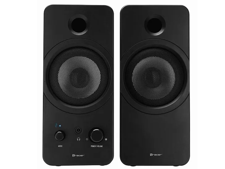 glosniki-tracer-2-0-mark-usb-bluetooth-bt-waga-z-opakowaniem-4-882-kg
