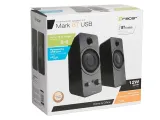 glosniki-tracer-2-0-mark-usb-bluetooth-bt-kolor-czarny