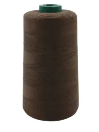 nici-do-overlocka-nici-do-szycia-5000-341-n