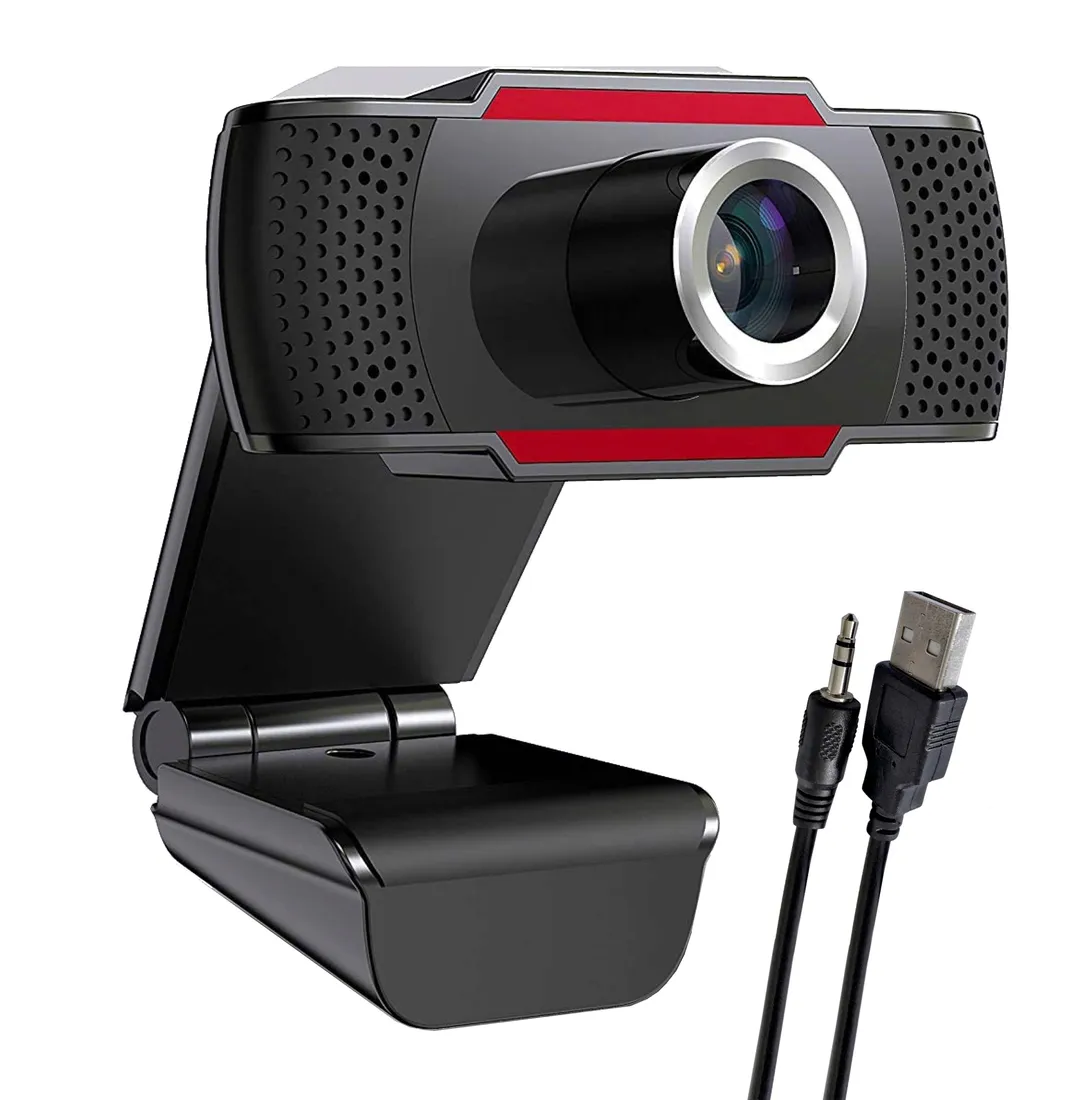 kamera-internetowa-tracer-web008-720-mp-marka-tracer