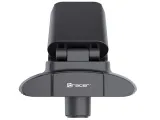 kamera-internetowa-tracer-web008-720-mp-marka-tracer