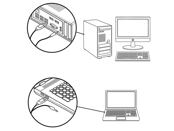 kamera-internetowa-tracer-web008-720-mp-certyfikat-ce