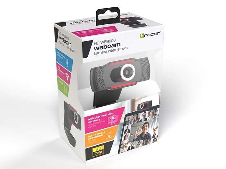 kamera-internetowa-tracer-web008-720-mp-wbudowany-mikrofon-tak