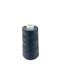 nici-do-overlocka-nici-do-szycia-5000-044