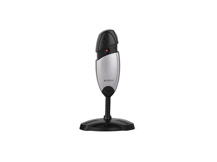 kamera-a4tech-pk-635p-usb