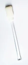 patyczek-1-szt-impregnowany-99-7percent-ipa-izopropanol