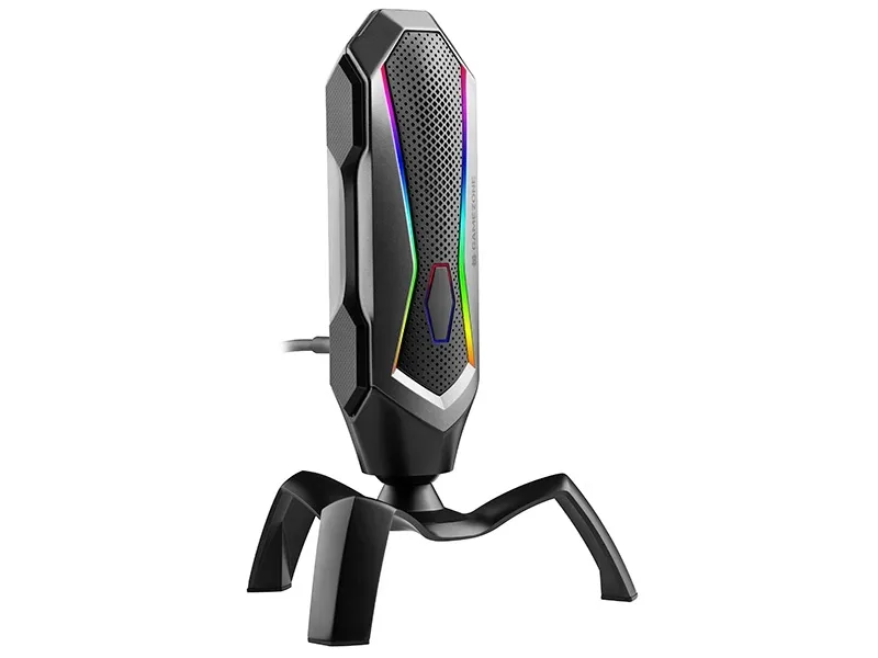 mikrofon-tracer-spider-rgb