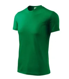 tshirt-meski-zielony-koszulka-szybkoschnaca-okragly-dekolt-malfini-r-2xl