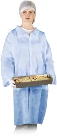 fartuch-laboratoryjny-jednorazowy-bhp-unisex-niebieski-medyczne-reis-r-m
