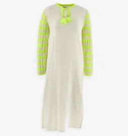 manoush-caftan-ibiza-l