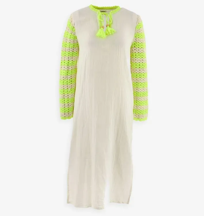 manoush-caftan-ibiza-l-stan-nowy