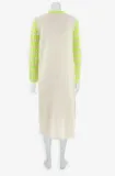 manoush-caftan-ibiza-l-stan-nowy