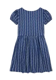 ralph-lauren-kwiecista-sukienka-ponte-ze-stretchem-xl-16
