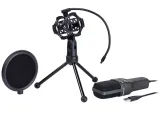 mikrofon-tracer-digital-usb-pro-model-digital-usb-pro