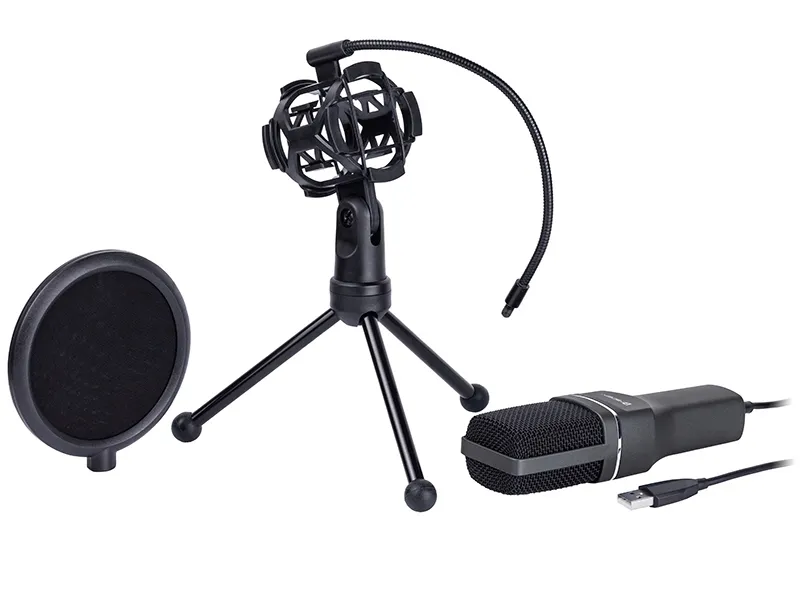 mikrofon-tracer-digital-usb-pro-model-digital-usb-pro