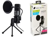 mikrofon-tracer-digital-usb-pro-certyfikat-ce