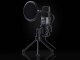 mikrofon-tracer-digital-usb-pro-zawiera-baterie-nie