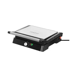 grill-elektryczny-transa-electronics-2200-w-z-regulacja-temperatury