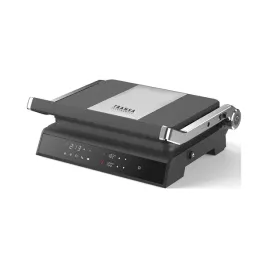 grill-elektryczny-transa-2200w-5-programow-regulacja-temperatury-rozkladany