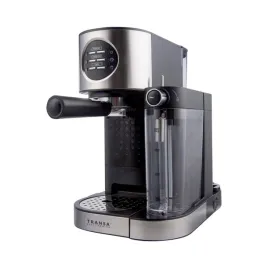 kolbowy-ekspres-cisnieniowy-transa-electronics-multicoffee-1470-w-czarny