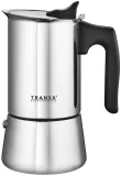 kawiarka-transa-electronics-600-ml-12-filizanek-linia-caffe-12-tz