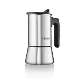 kawiarka-transa-electronics-600-ml-12-filizanek-rodzaj-kawiarka