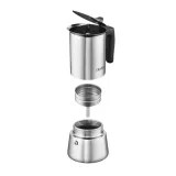 kawiarka-transa-electronics-600-ml-12-filizanek-pojemnosc-600-ml