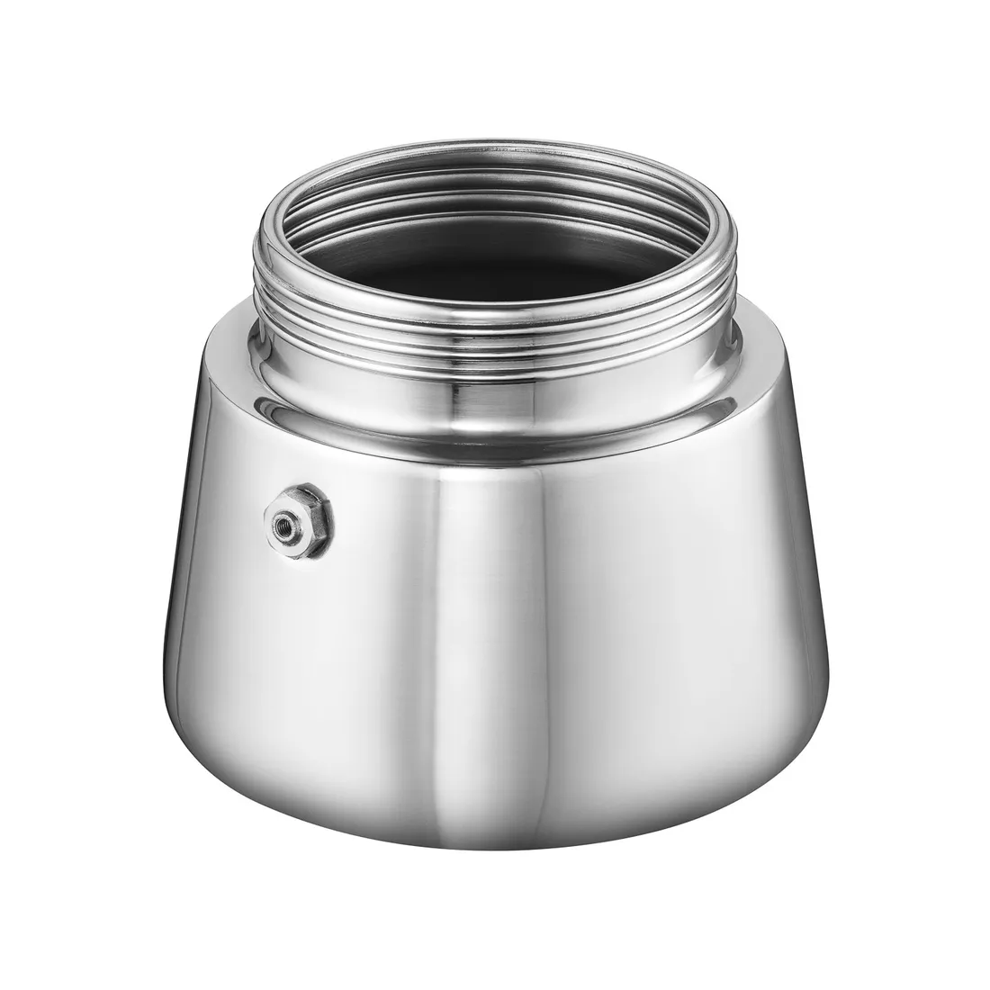 kawiarka-transa-electronics-600-ml-12-filizanek
