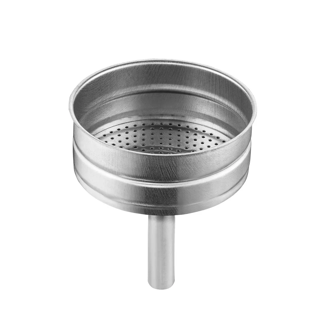 kawiarka-transa-electronics-600-ml-12-filizanek-linia-caffe-12-tz