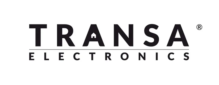 kawiarka-transa-electronics-600-ml-12-filizanek-waga-z-opakowaniem-0-8-kg