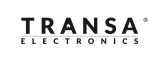 kawiarka-transa-electronics-600-ml-12-filizanek-waga-z-opakowaniem-0-8-kg