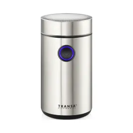mlynek-elektryczny-transa-electronics-silvergrindly-200-w-srebrny-szary